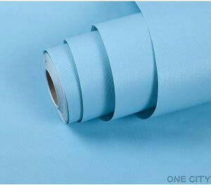 ǎV[ CNV[g fUC10 45cm*10m EH[XebJ[ h ȔS DIY Jbg\ h  L wallpaper k ǎ  Ǎ ǎ V[ n
