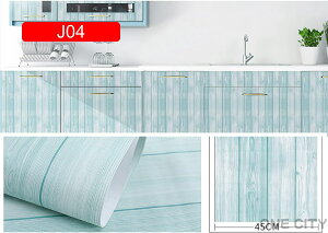 y500~OFFzǎ V[ ؖ ǎ 45cm*10m ؖڒV[g h ǎ V[g CNV[g XeBbN ؖڕ ǎ NX ǎ ͂  V[ǎ k C  ϔM B 