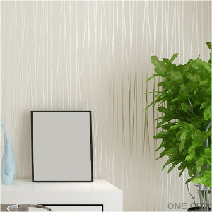 ǎV[ sDz ǎV[g fUC1 53cm*9.5m  ̂t \邾V[g ǎ V[ǎ ͗lւ ǎւ DIY tH[ ̂t CeA 3D ȒP