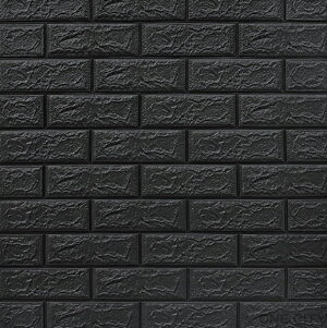  ǎ V[ K  3d A V[ǎ CNV[g  K ʉ ubN ǎ NbVV[g fUC10   K g diy ւ