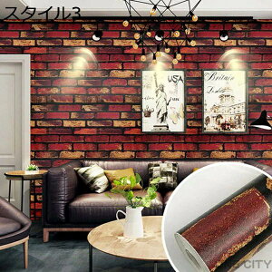 ǎ V[ K X^C  zCg ubN O[ TuEFC^C  ubN \Ă͂ h~ ǎ   DIY JtF i` Vr[VbN gC 