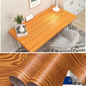 y500~OFFzǎ V[ ؖ \Ĕǎ 60cm×3m ǎV[ ͂  ڒܕsv CNV[g JbeBOV[g ؖ 60cm*9m h hJr  ؖڕ 