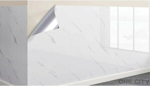 y500~OFFz嗝 V[g 80cm*20m ǎ V[ \Ă͂ ǎ NX ڒܕt JbeBOV[g CNV[g EH[XebJ[ ̂ ͗lւ ͂ C ͂