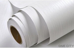 y500~OFFzǎ \Ă͂ǎ V[ 90cm*10m  CNV[g ݗp k ؖ Ebh ǎV[g ǎ \Ă͂V[g JbeBOV[g EH[y[p