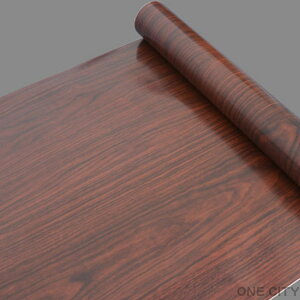 y500~OFFzǎ V[ CNV[g `[t5 ؖ  k ItzCg Lb`  diy ؖڒ e[u h O[  ͂ _ 45cm*30m ̂t JbeBO