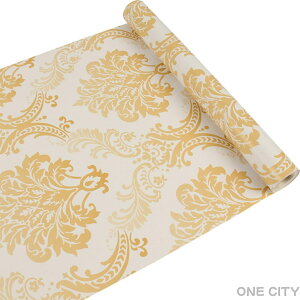 ǎ V[ bJ _}XN CNV[g h  ǎ \Ă͂ǎ OK C 􉽊w IG^ ǎV[ ԕ  h Lb` ǎV[g JbeBOV