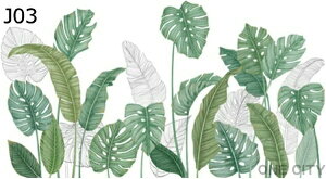 y500~OFFzEH[XebJ[  T{e A  ǎ V[ 킢 A[g q    60*90cm  EH[y[p[ V[ |X^[ XebJ[ Ǐ E