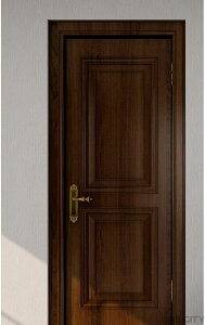 SܕtσtB zCgEbh ؖ 45cm*3m SV[g JbeBOV[g ǎ V[  fUC2 DIY CNV[g   Lb` hA StB ؖڃV[