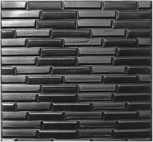 SܕtσtB zCgEbh ؖ SV[g JbeBOV[g ǎ V[  DIY CNV[g   Lb` ubN hA StB ؖڃV[g V[ 