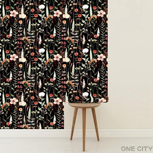 ǎ V[ 45cm*3m  CNV[g hV[ tH[V[g fUC01 h JbeBOV[g ̂t Y A   p^[ ZF ?N V[Y PVC