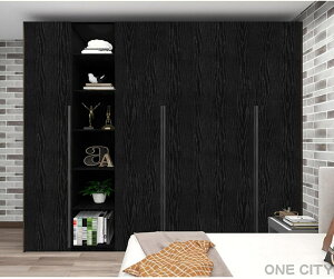 CNV[g ؖ  Lb`  diy ؖڒ  k h ǎ V[ tH[V[g σV[g HI `[t4 ȒP e[u  30cm*1  JbeBOV[g