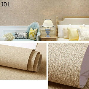 ǎ V[ 60cmx10m CNV[g ؖ 60cm n ͂ 60cm*5m h ǎV[g JbeBOV[g tH[V[g   ǎ DIY ϔM h J h hJr ͗lւ 
