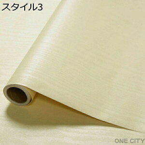 ǎ V[  NbVV[g  70cm*3m K   ubN mg[  _CeA ANZgNX k CNV[g h Lb` AX`[ Jt