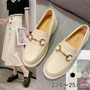 Jp pvX h  PVCo[ J JV J̓  g  fB[X V[Y Jp C pvX ɂȂ _炩 pvX [q[ [q[ pvX  