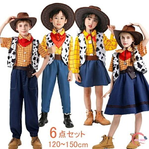 JE{[C ߑ q nEB RXv q JEK[ RXv LbY nEB ߑ j̎q LbYRX`[ ̎q nEB RXv q ߑ LbY  Cxg RX