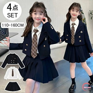 y500~OFFzw X[c ̎q Ǝ X[c ̎q w q LbY tH[} X[c ZbgAbv tH 4_Zbg  w w@ qX[c tH[}X[c 