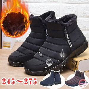 u[c Y ~ Xm[u[c Y  C Y JWA Xm[V[Y Y Xm[V[Y h TChWbv h h u[c V[gu[c  N Ή AEg