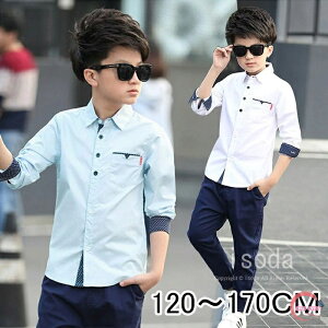 LbY  Vc j̎q tH[} Vc q j̎q gbvX CVc Jb^[Vc w  tH[} WjA 120 130 140 150 160 {[CY Vc JWA tH[}C