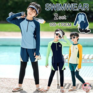 LbY  j̎q Zp[g  bVK[h XCEFA 2_Zbg qǂ  ݂ WjA MX UV O΍ tBbglX OJ WjA  C v[ w XN[