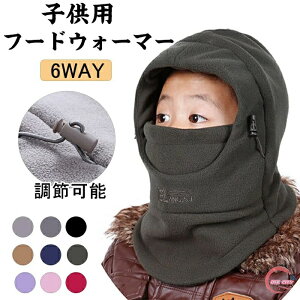 lbNEH[}[ Xq q LbY j̎q ̎q t[hEH[}[ jbgX tFCX}XN tFCXJo[ ̌^ H ~ }t[ g  h h @\ AEghA ʊw 