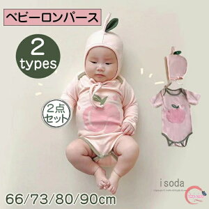 p[X xr[   j̎q   ̎q  Ԃ ̐ߋ  RXv V ʐ^Be ߑ LOBe 2_Zbg 킢 oq p[X xr[ ߑ v[g 