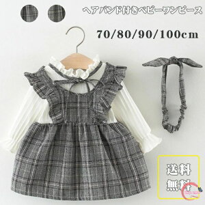 u2_Zbgvxr[ s[X LbY s[X s xr[s LbYs `FbN q xr[ qǂ xr[ ̎q   킢 d˒ tH