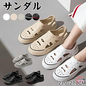 T_ X|[cT_ fB[X Y r[`T_ Xj[J[ T_ ₷ 傫TCY  V[Y ׂ Xb| AEghAT_ Vv r J