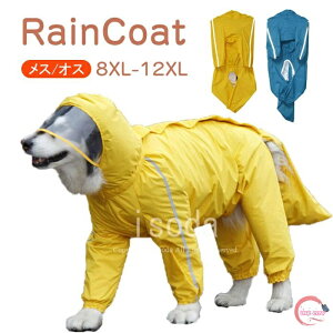    CR[g ^  CR[g ₷ hbOEFA  J Jbp CEFA pJbp  pCR[g EȒP Cp[J[ ^ ^C