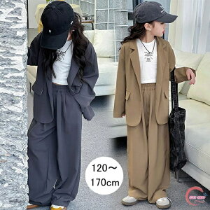 y500~OFFzƎ pcX[c ̎q X[c  w wZ pc Opc }jbVpcX[c 150 160 170cm X[c \ w  傫TCY TCY p