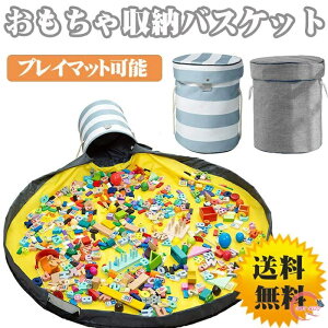 }bg ߋ[ [ vC}bg S}bg  LbY ЂÂ [ W[}bgvC}bg e q [}bg ᔠ [ [oXPbg 