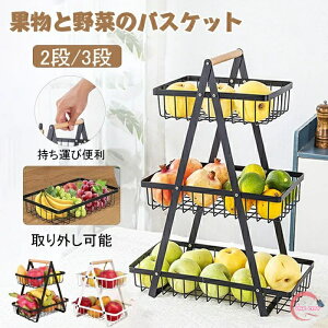 t[cX^h t[coXPbg 2i 3i  k Lb` t[c ʕ  2w O\ t[c{E َq ʕ[ ʕoXPbg  CeA ؒI 