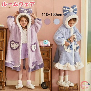 pW} ̎q iCgKE q [EFA s[X  H~ ѕz Q  tl  vZX Pl K[Y ӂӂ  N h  JW