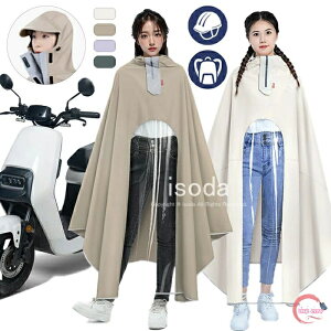 CR[g ] |` fB[X Y ]ԗpCR[g O C|` bNΉ |` @\ ]ԃJbp h oCN Cۂ񂿂 oCU[ h