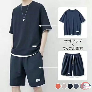 yKIẴZbgAbvz W[W ㉺ ZbgAbv XEFbg  X|[c  [EFA ㉺ ZbgAbv Y [EFA tVc V[gpc  ZbgAbv 