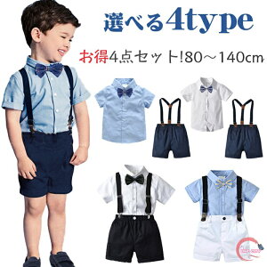 q X[c j̎q LbY tH[}X[c j̎q  q tH[}X[c j̎q   qX[c X[c  LbY j̎qX[c ^LV[h j̎q q Z