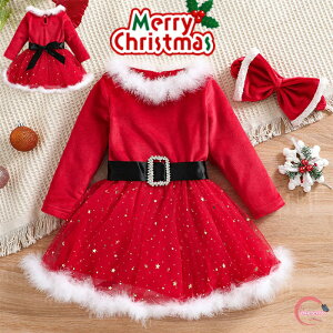 T^ q NX}X s[X RX`[ ߑ ̎q ߑ RXv  NX}X  T^RX s[X RX`[ LbY q Ԃ T^N[X T