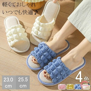 Xbp 􂦂  Xbp ėp  Xbp [V[Y fB[X 킢 [V[Y t Xbp Ȗ [V[Y OJ Xbp qp  y