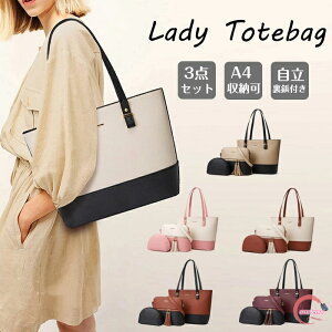 y500~OFFzg[gobO fB[X  t@Xi[t a4Ή e PUU[ J[ h  傫 ؂ւF V_[obO ʋ΃obO p 3_Zbg ʋ s 