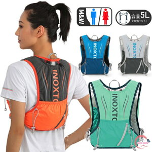 }\ bN jOobO fCpbN X|[cobO Y obNpbN fB[X oRbN TCNOobO y ] h  2LnCh[V[ 