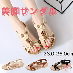 T_ fB[X r[`T_ RtH[gT_ rW[ T_ [q[ ؂ ҂ݍ tbg JWA GXjbN r ₷ ɂ ~ {w~