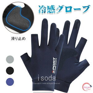 O[u Y  Y  Y X|[c O[u ⊴O[u ėp O[u  ⊴ uvJbgt St X}z bV Ă  O  wo Ăh~ ^b`