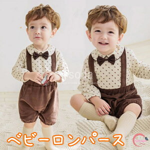 xr[ tH[} j̎q p[X xr[ j̎q p[X t q j̎q  q tH[} j̎q tH[}X[c OJ xr[ j̎q  xr[ 