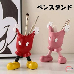 yX^h y  M u yP[X ItBX[ ANZT[gC    u CNuVX^h σuV CeA  v[g C