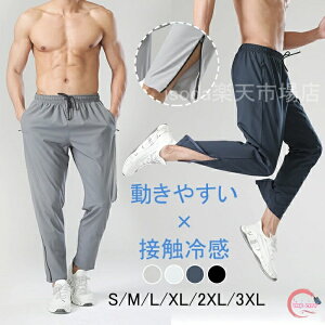 ⊴ pc Y pc W[W  Y  WK[pc Y X|[cpc Y 傫TCY XLj[pc Y ڐG⊴ pc Y X|[c EFA   g