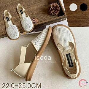 Xb| fB[X bV V[Y C pvX ؂ ҂ݍ V[Y  _炩 ʋC Xj[J[ fB[X ɂȂ  JWA  y ʋC t  