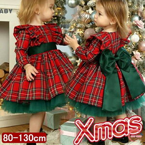 T^ q NX}X s[X hX `FbN { q ̎q K[Y LbY ߑ RX`[ RXv  T^RX  H~ h  \  Cx