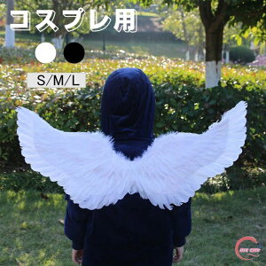 nEB RXv H Vg̉H ̉H ubN zCg q l tFU[ EBO  RXv Vg d RXv RX`[  ߑ SX p[eB[ T^ Be 