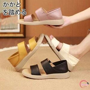 T_ fB[X ؂ ₷ 2way fB[X T_ obNXgbv Xb| Xj[J[ r[`T_  tbgT_ [q[ Xbp ėp 