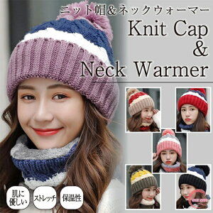 Xq fB[X ~ jbgX fB[X lbNEH[}[Zbg g Xq fB[X ~ fB[XjbgX }t[ XL[ jbgLbv H~ {A N h || 2