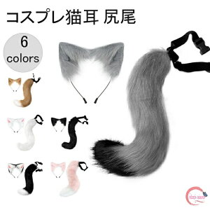 RXv L ˂ K 2_Zbg L RXv J`[V  nEB Cxg  Gɂ RXv lR~~ X`[  LN^[ 